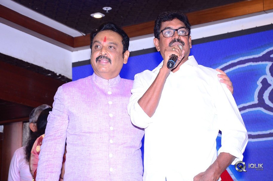 Movie-Artists-Association-New-Panel-Pramana-Sweekaram